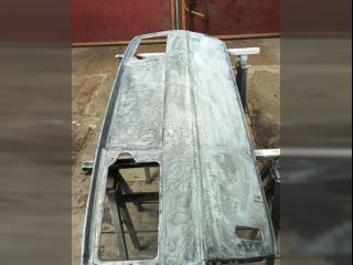 !Prod�m nov� d�ly