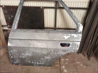 !Prod�m nov� d�ly