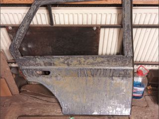 !Prod�m nov� d�ly