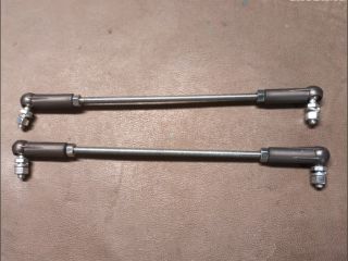 !Prod�m nov� d�ly