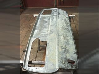 !Prod�m nov� d�ly