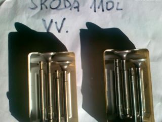 !Prodm nov nd .koda 100-110