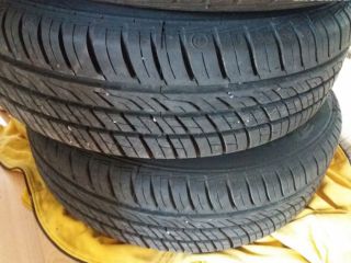 !Prodm nov pneumatiky 195/65 R15 BARUM