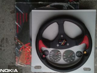 !Prod�m nov� chladi� �koda 1000mb