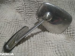 !Prod�m nov� chladi� �koda 1000mb