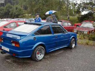 !Prodm nov zadn spoiler!!!