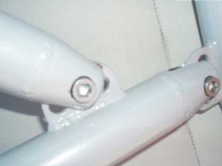 !Prodm ochrann rm