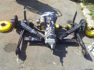 !Prodm originl motor a npravu 136 GL