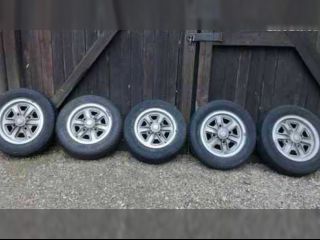 !Prodm otvrky