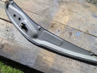 !Prodm plech LZ blatnku KODA 100/110.
