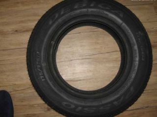 !Prodm pneu 175/70/13 letn