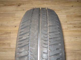 !Prodm pneu 175/70/13 letn