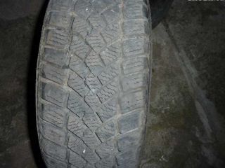 !Prodm pneu 185/60x14
