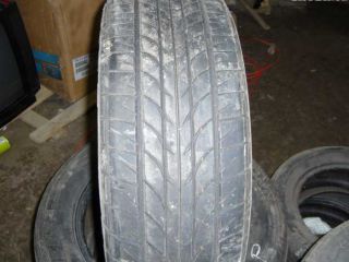!Prod�m pneu 205/60 R15
