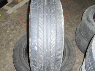 !Prod�m pneu 205/60 R15
