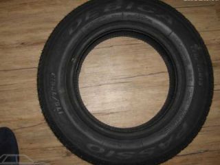 !Prodm pneu Debica 175/70/13