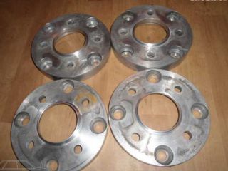 !Prod�m podlo�ky