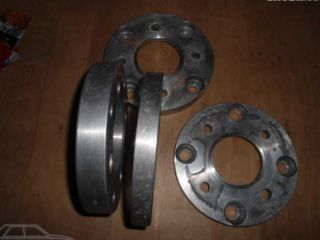 !Prod�m podlo�ky