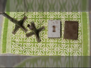 !Prod�m podp�ry na auto - 2ks