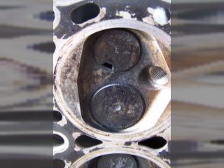 !Prodm polomotor 1,0 AER