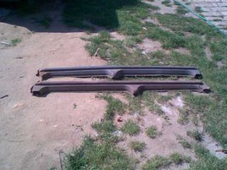 !Prodm prahy 100,110