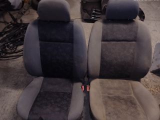 !Prodm pedn sedaky Felicie