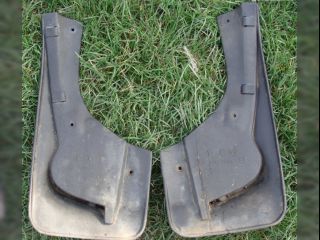 !Prod�m p�edn� z�st�rky na Octavii