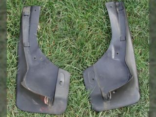 !Prod�m p�edn� z�st�rky na Octavii