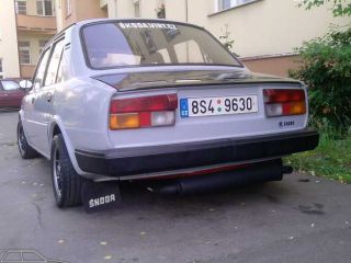 !Prodm pnak