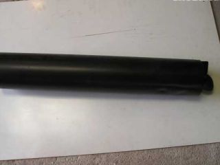 !Prodm pn vfuk, motor 110