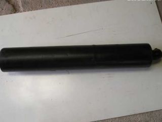 !Prodm pn vfuk, motor 110