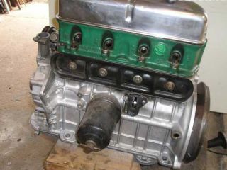 !Prodm pn vfuk, motor 110