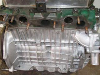 !Prodm pn vfuk, motor 110