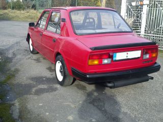 !Prod�m p���n� v�fuk na �kodu 120