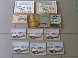 !Prodm pruky