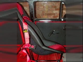 !Prodm repliku koda 1150
