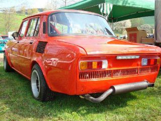 !Prod�m repliku �koda 1150