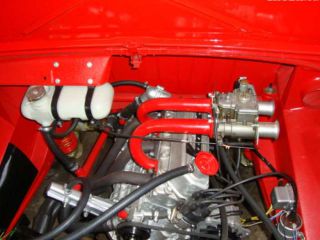 !Prod�m repliku �koda 1150