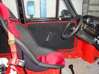 !Prod�m repliku �koda 1150