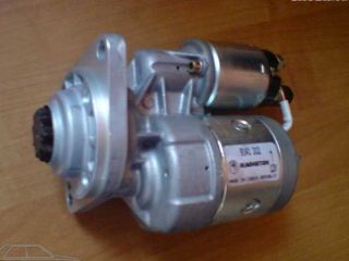 !Prodm rychlo starter