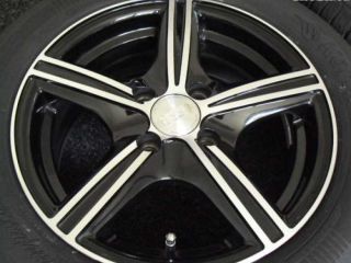 !Prodm sadu alu kol 14'' 4x100