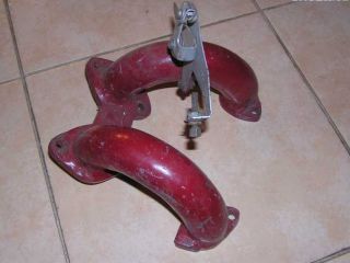 !Prodm sn pes hlavu + Solex + drk filtr