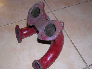 !Prodm sn pes hlavu + Solex + drk filtr