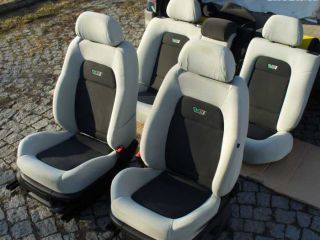 !Prodm sedaky z Fabie I - RS