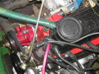 !Prodm kdou 120 upravenou