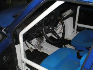 !Prodm kdou 120 upravenou