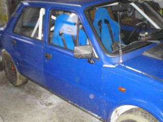 !Prodm kdou 120 upravenou