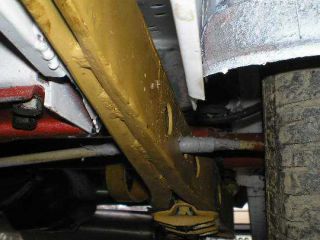 !Prodm kdou 120 upravenou