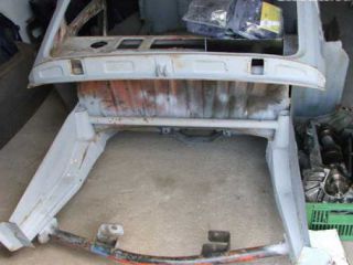 !Prodm skelet koda 110R