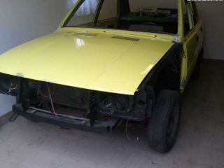 !Prodam koda 130L